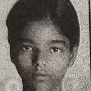 Missing: Roshni-12 year old Female from Shahdara, New Delhi