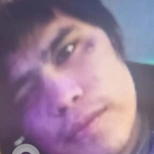 Missing: Jaiden Chalifoux-23 year old Male from Bonnyville