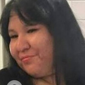 Missing: Leanne Wood-27 year old Female from Winnipeg
