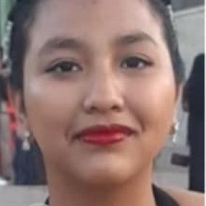 Missing: Liliana Munguia-17 year old Female from Des Moines, Iowa, USA