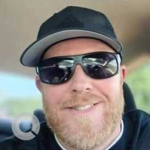 Missing: Louis Stephen Celecz III-42 year old Male from Bethlehem, Pennsylvania, USA