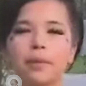 Missing: Andrea Houston-Paceco-13 year old Female from Winnipeg
