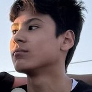 Missing: Lyric Roberts-12 year old Male from Prince Albert