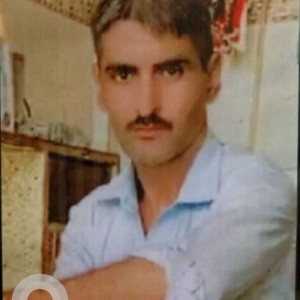 Missing: M Riyasat-27 year old Male from Margala, Islamabad, Pakistan