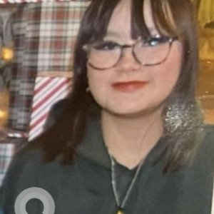 Missing: Madison Michel-18 year old Female from Prince Albert, Saskatchewan