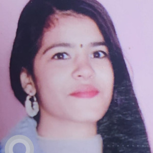 Missing: Manisha-20 year old Female from Village- Bakner, Narela, Delhi