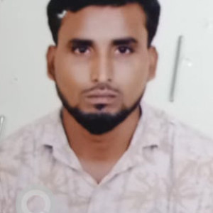 Reunited: Manzur Aalam-29 year old Male from Hastal Vihar