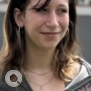 Missing: Marika Flett-18 year old Female from 400 Block of Flora in Winnipeg, MB