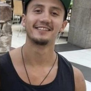 Missing: Matthew E Marshall-28 year old Male from Hot Springs, South Dakota, USA-2