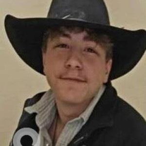Missing: Mason Davis-14 year old Male from Oklahoma City