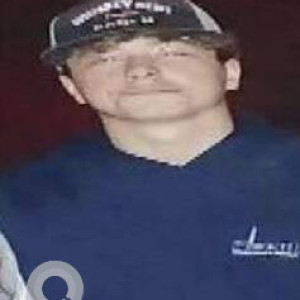 Missing: Mason Davis-14 year old Male from Oklahoma City-2