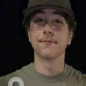 Missing: Mason Davis-14 year old Male from Oklahoma City-4