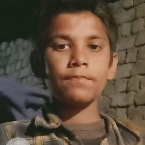 Missing: Mohammad Hashan (Chotu)-13 year old Male from Gonda road, by pass saddan, Alahadapur Nivry, Aligarh,UP