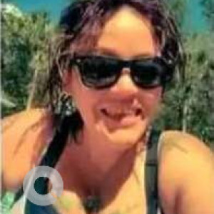 Missing: Melissa Lemoine-39 year old Female from Nebraska Ave, Tampa, Florida, USA