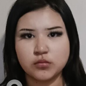 Missing: Melissa Soosay-Roasting-16 year old Female from Red Deer