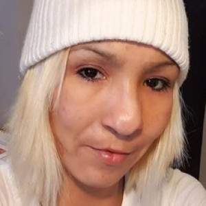 Missing: Leanna Frenchman-33 year old Female from North Battleford