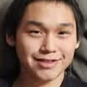 Missing: Richard "Jaaji" Jr Bohlender-14 year old Male from Iqaluit