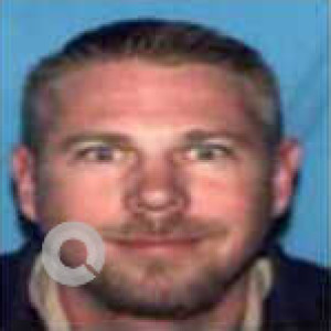 Missing: Michael Owens-53 year old Male from Harrisonville, Missouri, USA