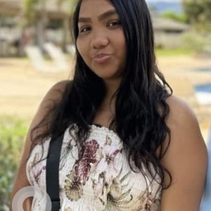 Missing: Mischa Mabeline Kaalohilani Johnson-19 year old Female from Schofield Barracks, O'ahu, Hawaii, USA