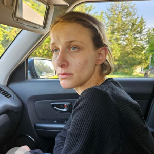 Missing: Lauren O’hagan-28 year old Female from London, Ontario