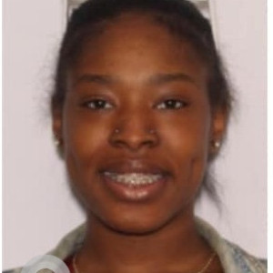 Missing: Mosae Macol-16 year old Female from Columbus, Ohio