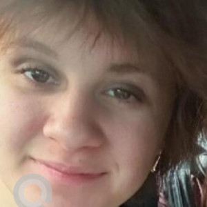 Missing: Mya Moss-14 year old Female from Winnipeg