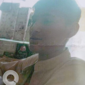 Missing: Nasir-15 year old Male from Rehri goth landhi, Karachi, Pakistan