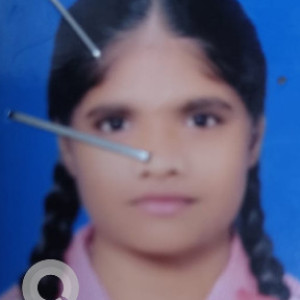 Missing: Neha-17 year old Female from Alipur, Delhi