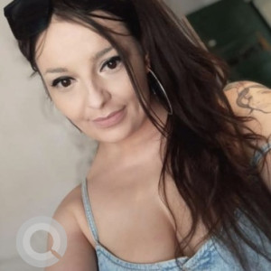 Missing: Nikita Rosky-32 year old Female from Winnipeg