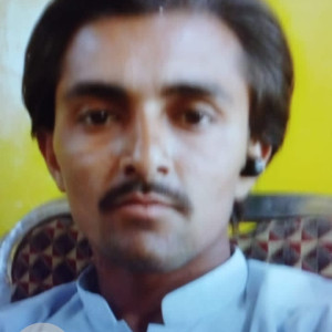 Missing: Obaid Allah-17 year old Male from Civil line, Karachi, Pakistan