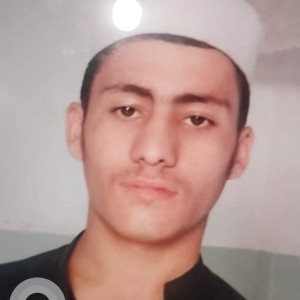 Missing: Omair Deen-17 year old Male from Haji Camp, Sultan Abad, Karachi, Pakistan