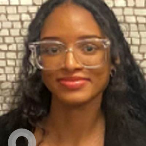 Missing: Paris Doughlas-17 year old Female from Hicksville, New York