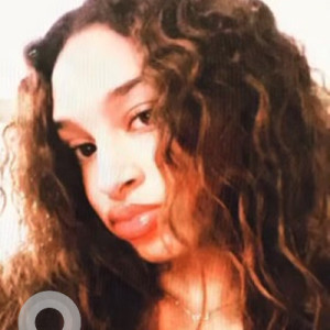 Missing: Paris Doughlas-17 year old Female from Hicksville, New York-2