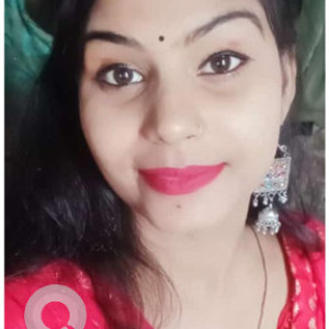 Missing: Poornima Sharma-23 year old Female from Sendura Mau, Raebareli, Uttar Pradesh, India