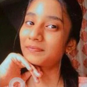 Missing: Radhika Agarwal-12 year old Female from Mohanapur Road, Padri Bazar, Gorakhpur, Uttar Pradesh, India