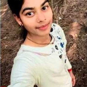 Missing: Radhika Kushwaha-18 year old Female from Sri Jagganath Swami Puri Dham, Odisha-2