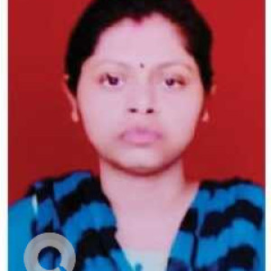 Missing: Ragini Jha-30 year old Female from D Block, West Vinod Nagar, Delhi- 110092-2