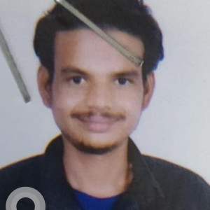 Missing: Rahul-26 year old Male from B-23/824, IP Colony Burari Delhi