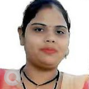 Missing: Reena Kumar-33 year old Female from N-1/18 Gurudwara Road Mohan Garden Near Sankar Dairy Mohan Garden Uttam Nagar