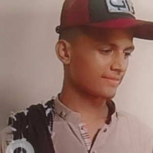 Missing: Saim wali-15 year old Male from Shah Lateef, landhi, Karachi, Pakistan