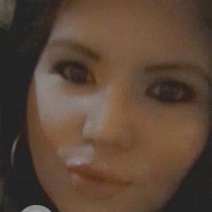 Missing: Sami Bressette-35 year old Female from Sarnia, Ontario, Canada