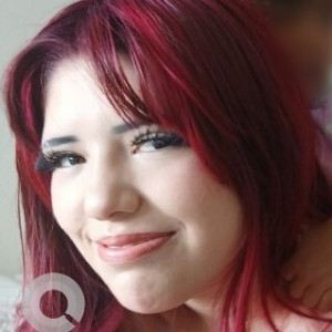 Missing: Aliyah Babisky-12 year old Female from Surrey