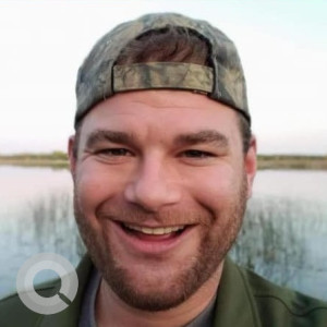 Missing: Shane Lewis Wozney-36 year old Male from Saint Cloud, Minnesota, USA