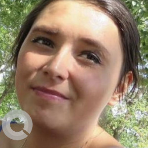 Missing: Shania St Croix-27 year old Female from Sherbrook Street and Ellice Avenue, Winnipeg, Manitoba