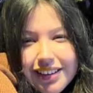 Missing: Santana-16 year old Female from Toronto