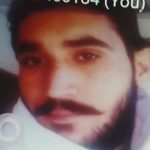 Missing: Sikandar-22 year old Male from Brohi Goth Gulshan Mymar, Karachi, Pakistan