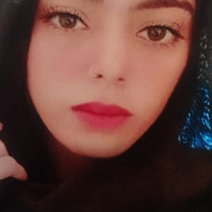 Missing: Sumera-27 year old Female from Civil Hospital Karachi Pakistan