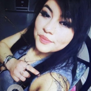 Missing: Summer Stefanishyn-24 year old Female from Winnipeg, Manitoba, Canada