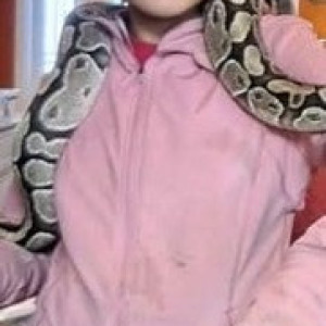 Missing: Summer Herman-Fontaine-14 year old Female from Digby-2