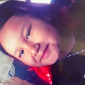 Missing: Tallulah Merasty-Ballantyne-10 year old Female from Prince Albert